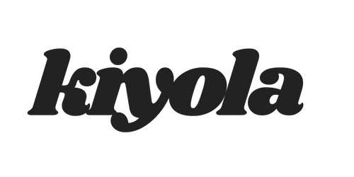 kiyola